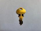 Igt   Bally Slot Machines  reset Lock   Switch   new  May Fit Others