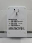 Sercomm 200mps Powerline Ethernet Adapter Ip522cgv2  Factory Reset