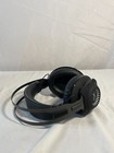 Hyperx Cloud Revolver S Hx-hscrs-gm Black Wired On Ear Gaming Headphones