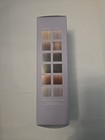 Kristin Ess Hair Color Depositing Conditioner Lavender Smoke Semi 6 7 Oz New
