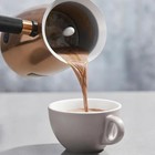 Hotel Chocolat - Velvetiser Chocolate Drink Maker    Intro Pack New 100 