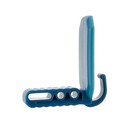 10x Dental Sensor Holder Autoclavable Dental X-ray Positioner Holder