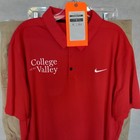 Cobra Kai Tv Series Screen Used Wardrobe Andres Alex Lecca Shirt Pants Shoes Tag