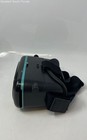 Retrak Utopia 360 Virtual Reality 3d Headset With Controller Not Tested