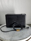 Cyberpower 1500va Avr Lx1500gu Ups Battery Backup 1500va 10-outlet See Notes