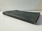 1856  1860  1864 First Three Republican National Conventions Book - Lincoln