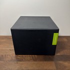 Nvidia Jetson Agx Orin 64gb Developer Kit - New - Ships Today