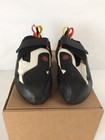 Excellent La Sportiva Mandala Men s Climbing Shoes  Chalk  M43 5