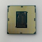 Intel Core I9-9900 Desktop Processor  3 1 Ghz  8 Cores  Lga 1151  Coffee Lake