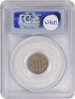 1882 Three Cent Nickel Ef45 Pcgs