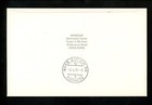 Postal History Hong Kong  616 Air First Flight Cathay Pacific 1991 Switzerland