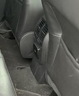 Console Front Floor Se Fits 17-19 Escape 825722