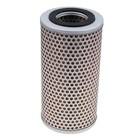 Oil Filter Element Ar26350 For Jd A B D G R 50 60 70 520 620 - High Efficiency R