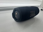 Jbl Charge 5 Wifi Portable Bluetooth Speaker With Ip67 Waterproof - Details   
