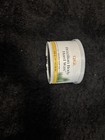 Wella  Gigi  Ion  Zotos  Clairol Hair Color  Wax  Developer  Salon Lot