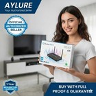 Superbox S6 Pro - Authorized Distributor With 100  Free Shipping