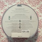 Foreo - Luna 4 Go Premium Facial Massager Cleaner Cleanser Pistachio green  Nib