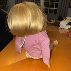 American Girl Doll 2008 Kit Kittredge Collectible Doll Pleasant Co   18  Retired