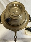 Vintage Electric Russian Samovar Made In Tula Russia