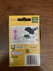 Crayola Color Slicks Crayons Multicolor 16 Count Certified Non-toxic