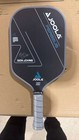 Joola Ben Johns Perseus Cfs 16mm Carbon Pickleball Paddle Gen2 Black