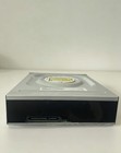 Brand New Lg Wh16ns60 Super Multi Blue Internal Sata 16x Blu-raydisc Rewrite