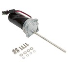 Exmark 126-6231 Spreader Motor Sss270csb00000 Sss395ckc00000