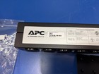Apc Horizontal Rack Power Supply Pdu Ap9562