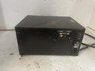 Jds Uniphase 2111-65mlqyv Laser Power Supply 