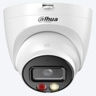 Alhua Kit 16ch 16poe Cctv System 8mp Full Color Ip Camera Nvr4216-16p-4ks2 l Lot