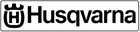 Husqvarna Logo Airbrush  Painting  Art  Template Stencil 