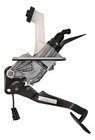 Wabco Freightliner Hydraulic Clutch Pedal As A02-13074-006   9650011030