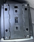 Avaya Partner 18d Series 1 Black Phone 108236712 108883257 108236639