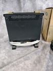 Invacare 24v Battery Charger Ws230-1a Mobility Scooter Wheelchair Charger Oem