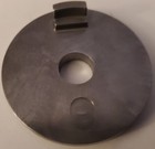 Velvet Drive Neutral Safety Switch Cam Plate Actuator 1016-099-001 1699099001