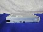 Sony Mpf920 Floppy Disk Drive  1 44mb  3 5  Disk  5vdc  960ma  Mpf 920