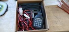 Anytone At-778uv Dual Band Transceiver Mobile Radio Vhf uhf Two Way Radio