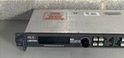 Leitch  Dps Rc 575  Digital Processing Synchronizer