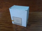 Eg g 423-a Heatsink Quantity One