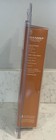 Rare Motorola Talkabout T900 Personal Interactive Communicator Arch New Sealed