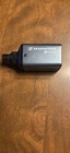 Sennheiser Ew 100 G3 Skp 100 Plug-on Wireless Xlr Microphone Transmitter