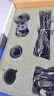 Meade Pictor 216xt Telescope Autoguider   Imager Ccd 07552xt