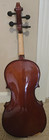 Cremona Sva-175 15 5  Premier Student Viola Outfit W  Bow  Hard Case