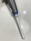 Thermo Finnpipette 100-1000  l Novus Electronic Digital Single Channel Pipette