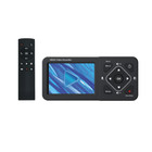 Hdmi Video game Capture Recorder 1080p 60fps Live Streaming Device Tmrec-fhd3s