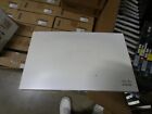 Lot Of 10 Cisco Meraki Mr34-hw Cloud-managed Wireless Access Point 802 11ac