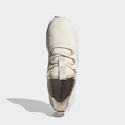 Adidas Women Cloudfoam Pure 2 0  Shoes