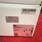 Shure Sm7b Dynamic Cardioid Broadcast Vocal Mic  Xlr  Unused