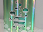 Opalescence Go 15  Mint Prefilled Teeth Whitening Trays Exp  06 2020 Sealed Read