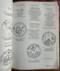 American Pocket Watches Identification   Price Guide Beginning To End 1830-1990